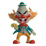 Youtooz Legends of Avantris Vinyl Figur Chuckles 12 cm