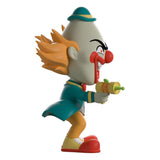 Youtooz Legends of Avantris Vinyl Figur Chuckles 12 cm