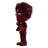Youtooz Lemon Demon Spirit Phone Vinyl Figur