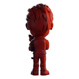 Youtooz Lemon Demon Spirit Phone Vinyl Figur
