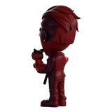 Youtooz Lemon Demon Spirit Phone Vinyl Figur
