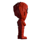 Youtooz Lemon Demon Spirit Phone Vinyl Figur