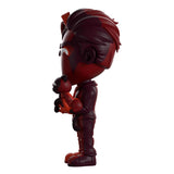 Youtooz Lemon Demon Spirit Phone Vinyl Figur