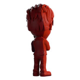 Youtooz Lemon Demon Spirit Phone Vinyl Figur