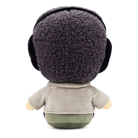Youtooz Linkin Park Brad Plüschfigur