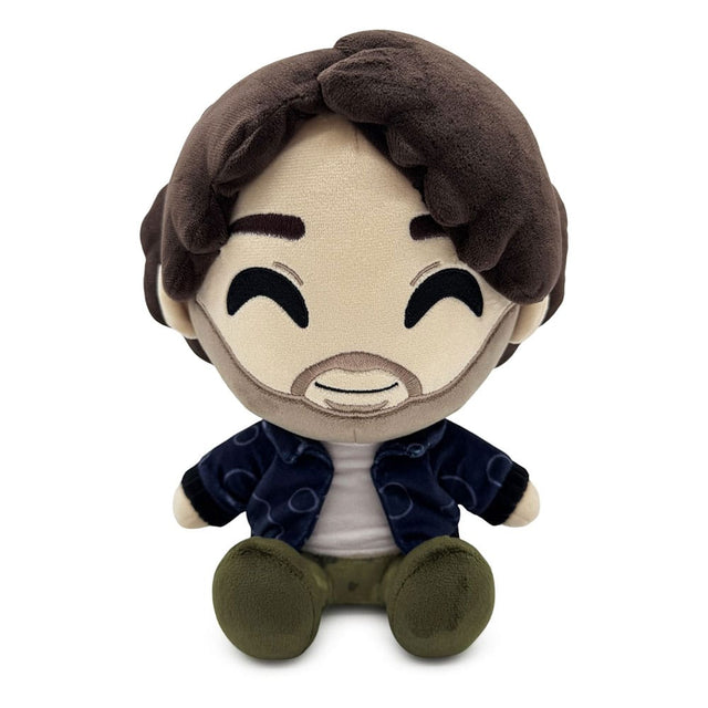 Youtooz Linkin Park Colin Plüschfigur