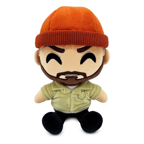 Youtooz Linkin Park Dave Plüschfigur