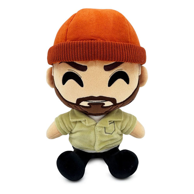 Youtooz Linkin Park Dave Plüschfigur