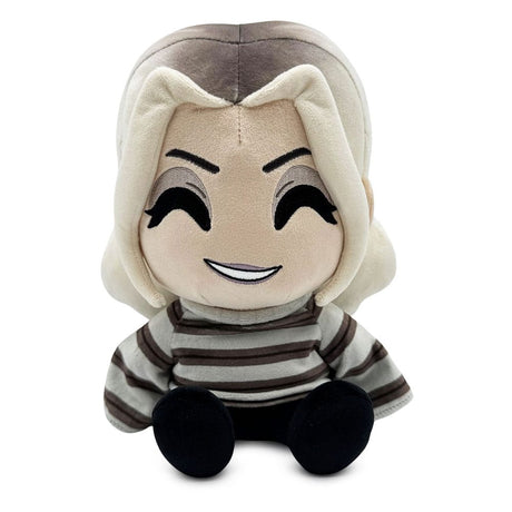 Youtooz Linkin Park Emily Plüschfigur