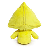 Youtooz Little Nightmares 2 Six Plüschfigur