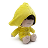 Youtooz Little Nightmares 2 Six Plüschfigur