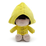 Youtooz Little Nightmares 2 Six Plüschfigur