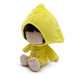 Youtooz Little Nightmares 2 Six Plüschfigur