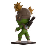 Youtooz Little Nightmares III Alone Vinyl Figur