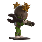 Youtooz Little Nightmares III Alone Vinyl Figur