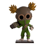 Youtooz Little Nightmares III Alone Vinyl Figur