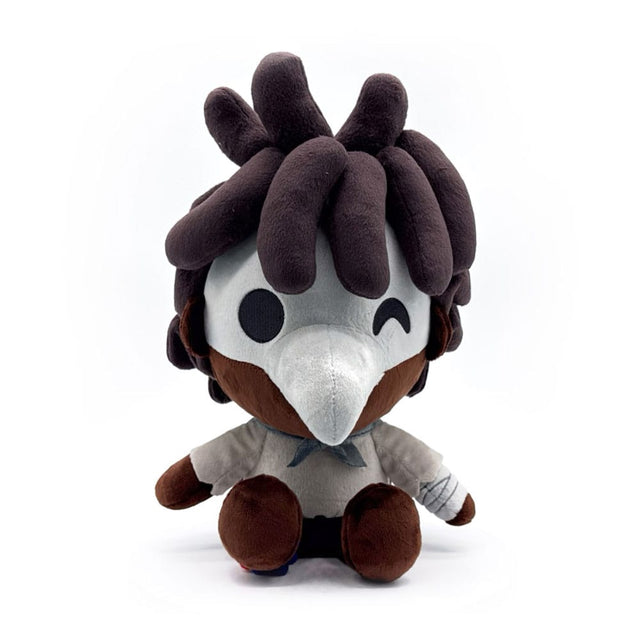 Youtooz Little Nightmares III Low Plüschfigur