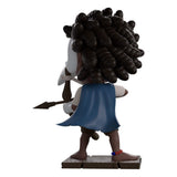 Youtooz Little Nightmares III Low Vinyl Figur