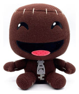 Youtooz LittleBigPlanet Sackboy Plüschfigur