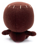 Youtooz LittleBigPlanet Sackboy Plüschfigur