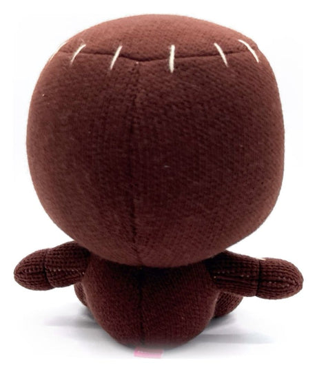 Youtooz LittleBigPlanet Sackboy Plüschfigur