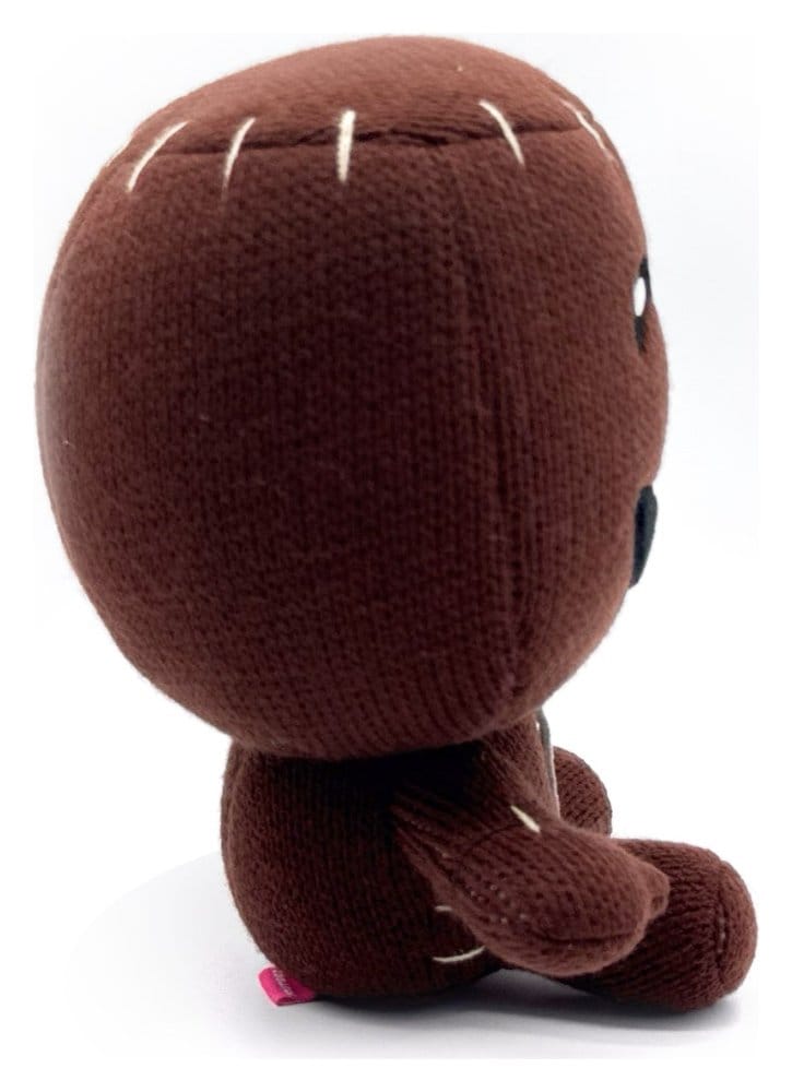 Youtooz LittleBigPlanet Sackboy Plüschfigur