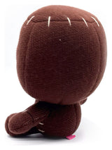 Youtooz LittleBigPlanet Sackboy Plüschfigur