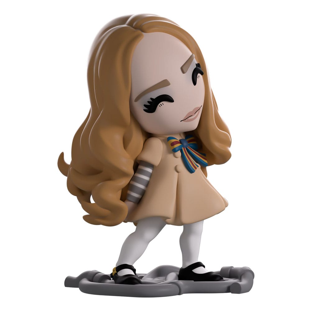 Youtooz M3GAN Vinyl Figur The Grim Reaper 12 cm