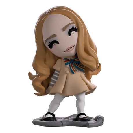 Youtooz M3GAN Vinyl Figur The Grim Reaper 12 cm