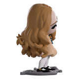 Youtooz M3GAN Vinyl Figur The Grim Reaper 12 cm