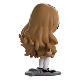 Youtooz M3GAN Vinyl Figur The Grim Reaper 12 cm