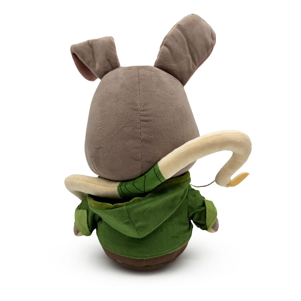 Youtooz Magic the Gathering Plüschfigur Finneas 22 cm