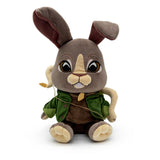 Youtooz Magic the Gathering Plüschfigur Finneas 22 cm