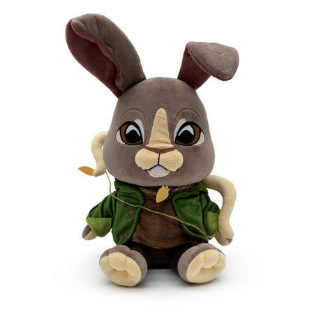 Youtooz Magic the Gathering Plüschfigur Finneas 22 cm