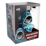 Youtooz Magic the Gathering Vinyl Figur Jace Beleren 12 cm