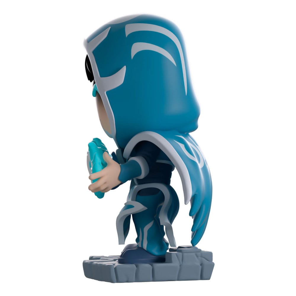 Youtooz Magic the Gathering Vinyl Figur Jace Beleren 12 cm