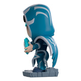 Youtooz Magic the Gathering Vinyl Figur Jace Beleren 12 cm