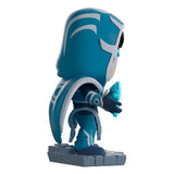 Youtooz Magic the Gathering Vinyl Figur Jace Beleren 12 cm