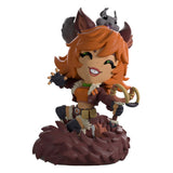 Youtooz Marvel Rivals Squirrel Girl Vinyl Figur