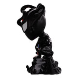 Youtooz Marvel Tales Vinyl Figur Symbiote Spider-Man #1 13 cm