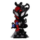 Youtooz Marvel Tales Vinyl Figur Symbiote Spider-Man #1 13 cm