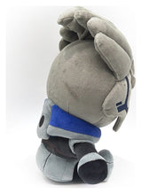 Youtooz Mass Effect Garrus Plüschfigur