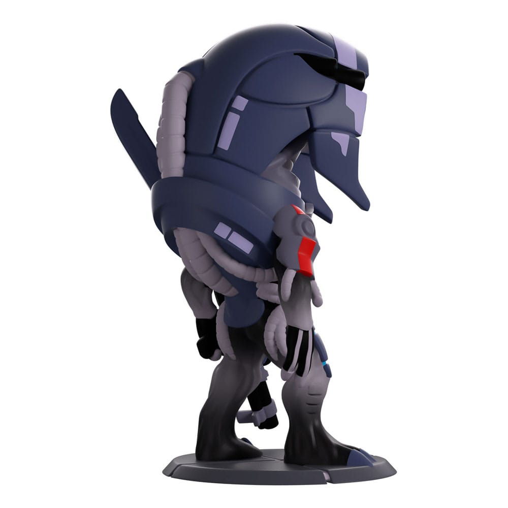 Youtooz Mass Effect Vinyl Figur Legion 12 cm