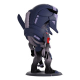 Youtooz Mass Effect Vinyl Figur Legion 12 cm