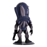 Youtooz Mass Effect Vinyl Figur Legion 12 cm