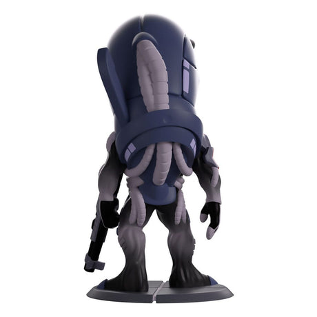 Youtooz Mass Effect Vinyl Figur Legion 12 cm