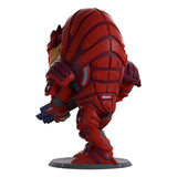 Youtooz Mass Effect Vinyl Figur Wrex 12 cm