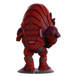 Youtooz Mass Effect Vinyl Figur Wrex 12 cm