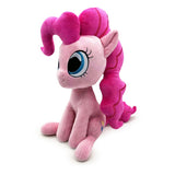 Youtooz Mein kleines Pony Plüschfigur Pinkie Pie 22 cm