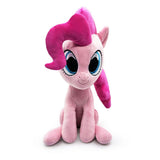 Youtooz Mein kleines Pony Plüschfigur Pinkie Pie 22 cm